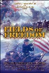 fields of freedom.jpg